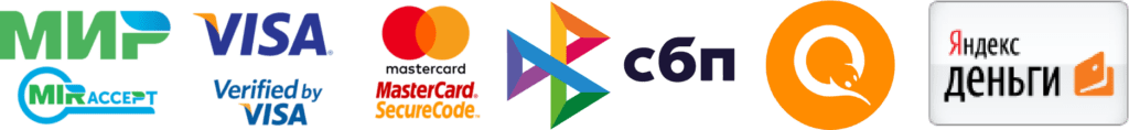 Payments
